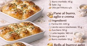 estratti%20per%20l'inverno