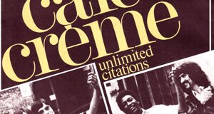 cover_new_07_pagina_24.jpeg cover_new_07_pagina_24.jpeg