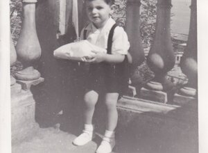 foto%20storiche_20250717_0305.jpeg foto%20storiche_20250717_0305.jpeg