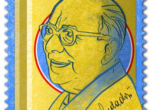 nathan2021.jpeg nathan2021.jpeg