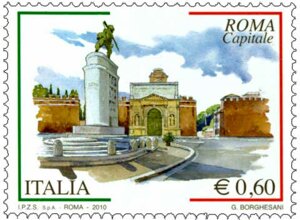 21173@fr10000030b.jpeg 21173@fr10000030b.jpeg