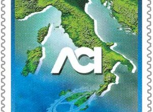 10026@fr05000040b.jpeg 10026@fr05000040b.jpeg