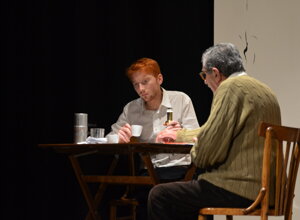 gem_3124_ridimensionare.jpeg gem_3124_ridimensionare.jpeg