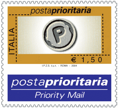 6441@fr04000015b.jpeg 6441@fr04000015b.jpeg