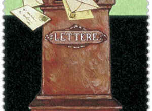 15624@fr08000020b.jpeg 15624@fr08000020b.jpeg