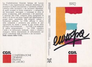 cgil%201989.jpeg cgil%201989.jpeg