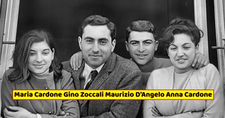 img_5901_m3.jpeg img_5901_m3.jpeg