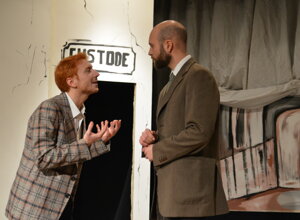 gem_3066_ridimensionare.jpeg gem_3066_ridimensionare.jpeg