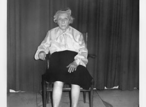 fotografia_20240630_0066_2.jpeg fotografia_20240630_0066_2.jpeg