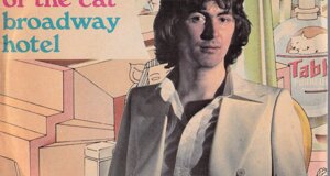 cover_new_10_pagina_20.jpeg cover_new_10_pagina_20.jpeg