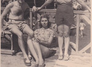 foto%20storiche_20250717_0040.jpeg foto%20storiche_20250717_0040.jpeg