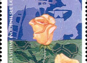 giappone_big.jpeg giappone_big.jpeg