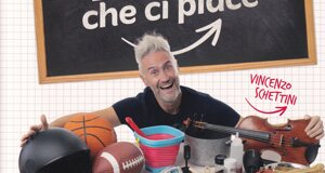 schettini.jpeg schettini.jpeg