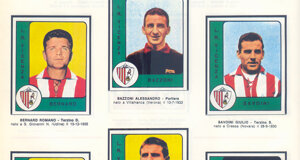edizioni.panini.-.campionato.1961.1962._pagina_15.jpeg