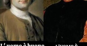 img_9753.jpeg img_9753.jpeg