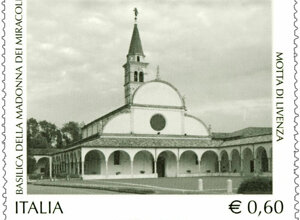 21033@fr10000028b.jpeg 21033@fr10000028b.jpeg