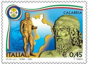 8846@fr05000014b1.jpeg 8846@fr05000014b1.jpeg