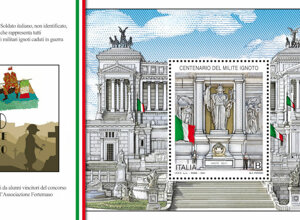 nitto-atp.jpeg nitto-atp.jpeg