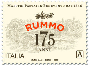 francobollo_europa_2021_-_lucertola.jpeg francobollo_europa_2021_-_lucertola.jpeg