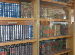 dsc_0056_2_ridimensionare.jpeg dsc_0056_2_ridimensionare.jpeg