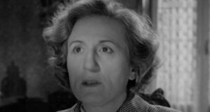 fratellidefilippo%20x%20sito.jpeg fratellidefilippo%20x%20sito.jpeg