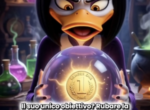 amalia%206 amalia%206