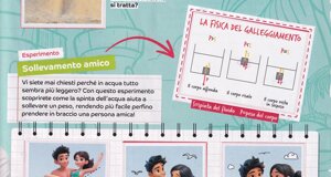 immagini%202025_20250727_0011.jpeg immagini%202025_20250727_0011.jpeg