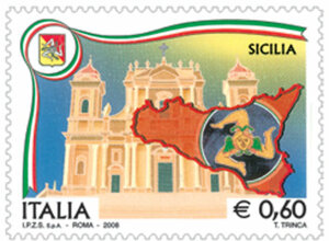 15831@fr08000026b.jpeg 15831@fr08000026b.jpeg