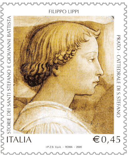 8348@fr05000006b.jpeg 8348@fr05000006b.jpeg