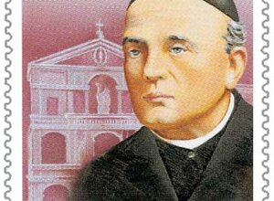 7467@fr04000042b.jpeg 7467@fr04000042b.jpeg