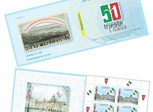 7119@fr04000034b.jpeg 7119@fr04000034b.jpeg