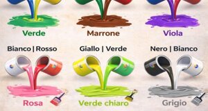 img_9968.jpeg img_9968.jpeg