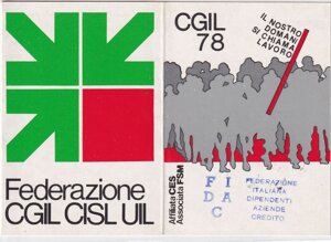 pci%201984.jpeg pci%201984.jpeg