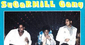 cover_new_06_pagina_11.jpeg cover_new_06_pagina_11.jpeg