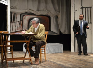 gem_2957_ridimensionare.jpeg gem_2957_ridimensionare.jpeg