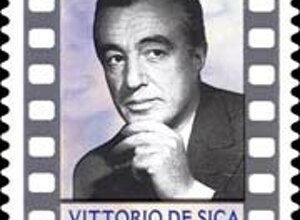 dante1.jpeg dante1.jpeg