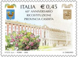 7986@fr05000001b.jpeg 7986@fr05000001b.jpeg