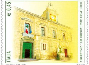 napoli notte 5 rid.jpeg