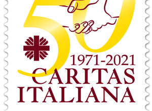 20210630_firenze.jpeg 20210630_firenze.jpeg