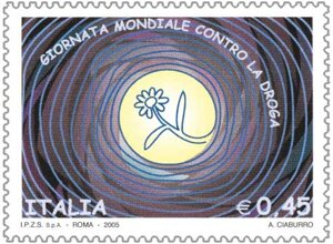 9057@fr05000020b.jpeg 9057@fr05000020b.jpeg