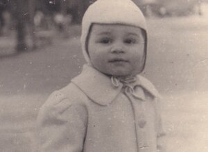 foto%20storiche_20250717_0139.jpeg foto%20storiche_20250717_0139.jpeg