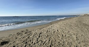 maltempo.jpeg maltempo.jpeg