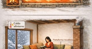 img_9783.jpeg img_9783.jpeg