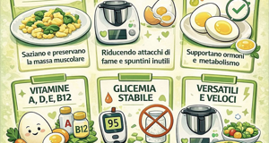 vellutata%20cavolfiore