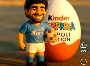 de%20filippo de%20filippo