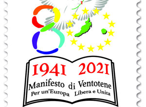 rivista_san_francesco.jpeg rivista_san_francesco.jpeg