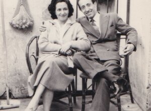 foto%20storiche_20250717_0123.jpeg foto%20storiche_20250717_0123.jpeg