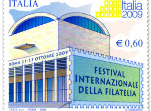 15711@fr08000023b.jpeg 15711@fr08000023b.jpeg