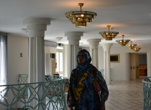 dsc_0040_ridimensionare.jpeg dsc_0040_ridimensionare.jpeg