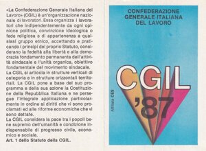 pci%201987.jpeg pci%201987.jpeg